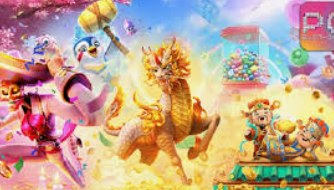 k·yun新网站登录下载app桌面版客户端