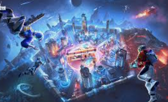 k·yun新网站登录下载app电脑免费版