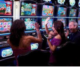 k·yun新网站登录下载app