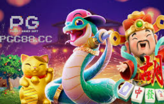 k·yun新网站登录下载app客户端