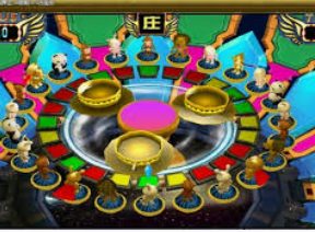 k·yun新网站登录下载app免费版