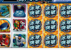 k·yun新网站登录下载app最新版