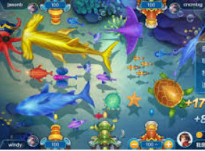 k·yun新网站登录下载app桌面版客户端