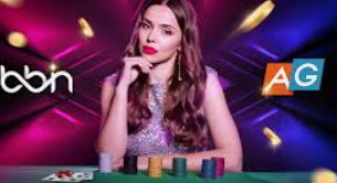 k·yun新网站登录下载app桌面版客户端