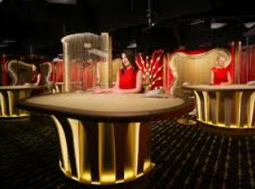 k·yun新网站登录下载app2024最新版